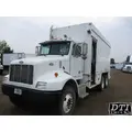  Hood PETERBILT 330 for sale thumbnail