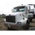  Hood PETERBILT 330 for sale thumbnail