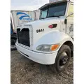 Used Hood Peterbilt 330 for sale thumbnail