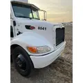 Peterbilt 330 Hood thumbnail 2