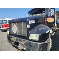 Peterbilt 330 Hood thumbnail 1