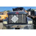 Peterbilt 330 Hood thumbnail 2