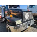 Peterbilt 330 Hood thumbnail 3