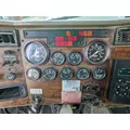 USED Instrument Cluster Peterbilt 330 for sale thumbnail