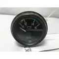 Peterbilt 330 Instrument Cluster thumbnail 2