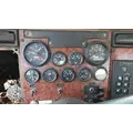 USED Instrument Cluster PETERBILT 330 for sale thumbnail
