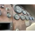 Peterbilt 330 Instrument Cluster thumbnail 1