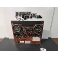  Instrument Cluster Peterbilt 330 for sale thumbnail