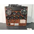 Peterbilt 330 Instrument Cluster thumbnail 2