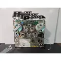 Peterbilt 330 Instrument Cluster thumbnail 3