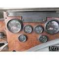  Instrument Cluster PETERBILT 330 for sale thumbnail
