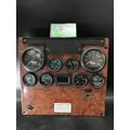 Peterbilt 330 Instrument Cluster thumbnail 1