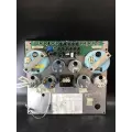 Peterbilt 330 Instrument Cluster thumbnail 2