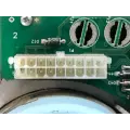 Peterbilt 330 Instrument Cluster thumbnail 7