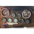 Peterbilt 330 Instrument Cluster thumbnail 1