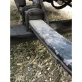 Peterbilt 330 Leaf Spring, Front thumbnail 1