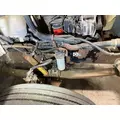 Peterbilt 330 Leaf Spring, Front thumbnail 1