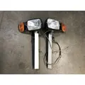 Peterbilt 330 Lighting, Exterior thumbnail 1