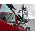 USED Mirror (Side View) Peterbilt 330 for sale thumbnail