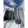  Mirror (Side View) PETERBILT 330 for sale thumbnail