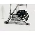 Peterbilt 330 Mirror (Side View) thumbnail 4