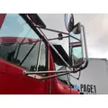 USED Mirror (Side View) Peterbilt 330 for sale thumbnail