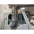USED Mirror (Side View) Peterbilt 330 for sale thumbnail