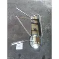 USED - MANUAL - A Mirror (Side View) PETERBILT 330 for sale thumbnail