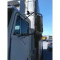 USED - MANUAL - A Mirror (Side View) PETERBILT 330 for sale thumbnail