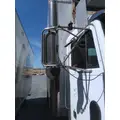 USED - MANUAL - A Mirror (Side View) PETERBILT 330 for sale thumbnail