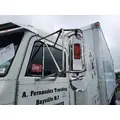 USED - MANUAL - A Mirror (Side View) PETERBILT 330 for sale thumbnail