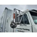 USED - MANUAL - A Mirror (Side View) PETERBILT 330 for sale thumbnail