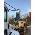 Used Mirror (Side View) Peterbilt 330 for sale thumbnail