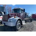 Peterbilt 330 Miscellaneous Parts thumbnail 1