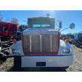 Peterbilt 330 Miscellaneous Parts thumbnail 3