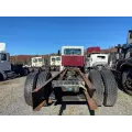 Peterbilt 330 Miscellaneous Parts thumbnail 4