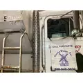 Peterbilt 330 Muffler Shield thumbnail 1