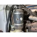 Peterbilt 330 Radiator Overflow Bottle  Surge Tank thumbnail 1