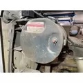 Peterbilt 330 Radiator Overflow Bottle  Surge Tank thumbnail 1