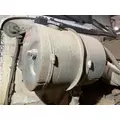 Peterbilt 330 Radiator Overflow Bottle  Surge Tank thumbnail 2