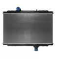 NEW AFTERMARKET Radiator PETERBILT 330 for sale thumbnail