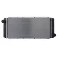 NEW AFTERMARKET Radiator PETERBILT 330 for sale thumbnail