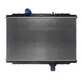 NEW Radiator PETERBILT 330 for sale thumbnail