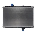 NEW Radiator PETERBILT 330 for sale thumbnail