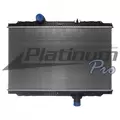 NEW Radiator PETERBILT 330 for sale thumbnail