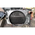 USED Radiator PETERBILT 330 for sale thumbnail