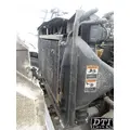  Radiator PETERBILT 330 for sale thumbnail