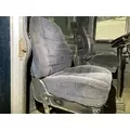 USED Seat, Front Peterbilt 330 for sale thumbnail