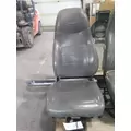 USED - AIR Seat, Front PETERBILT 330 for sale thumbnail