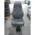 USED - AIR Seat, Front PETERBILT 330 for sale thumbnail